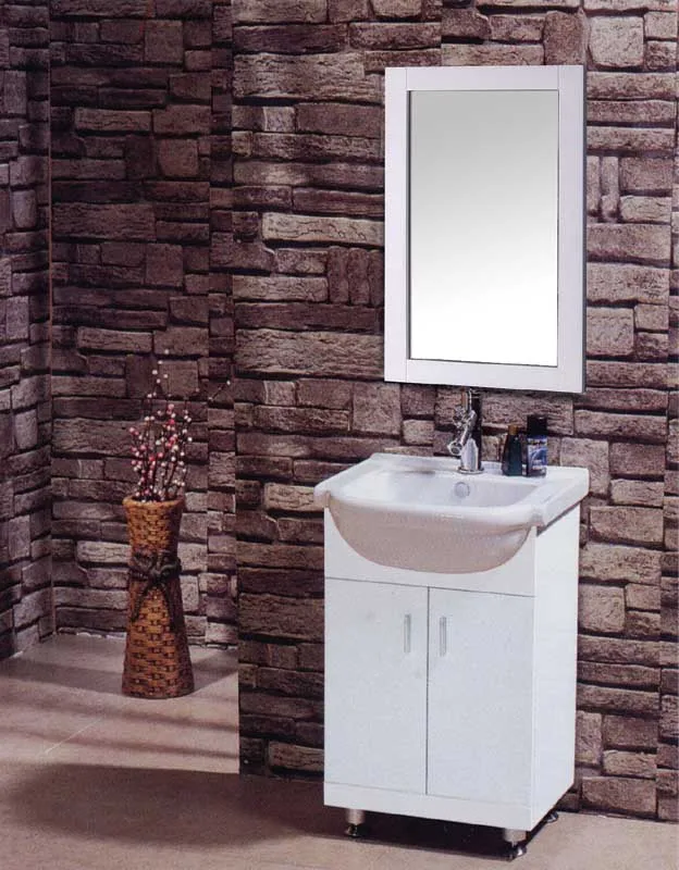 Quality Bathroom Mirror Cabinets buy high quality bathroom cabinet with cheap wholesale price from Quality Bathroom Mirror Cabinets buy high quality bathroom cabinet with cheap wholesale price from