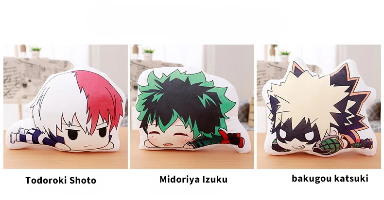 5369650176_1182659313