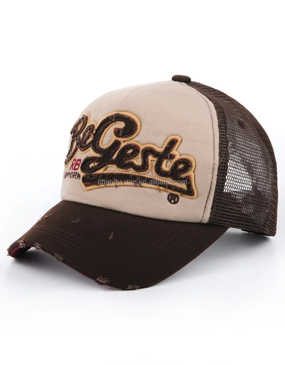 high quality wholesale custom trucker hat buy trucker high quality wholesale custom trucker hat buy trucker