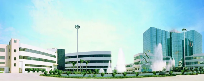 20110830095930929.jpg