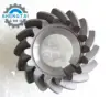 /product-detail/china-factory-high-precision-bevel-spiral-gears-pinion-60745421924.html