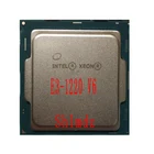 Intel Xeon Processor E3-1220 v6 8M Cache, 3.00 GHz