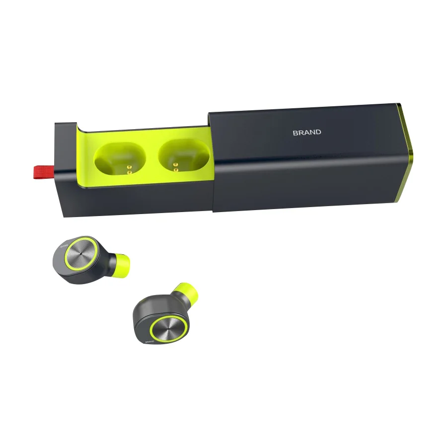 Twins TWS Wireless Earbuds (1).jpg