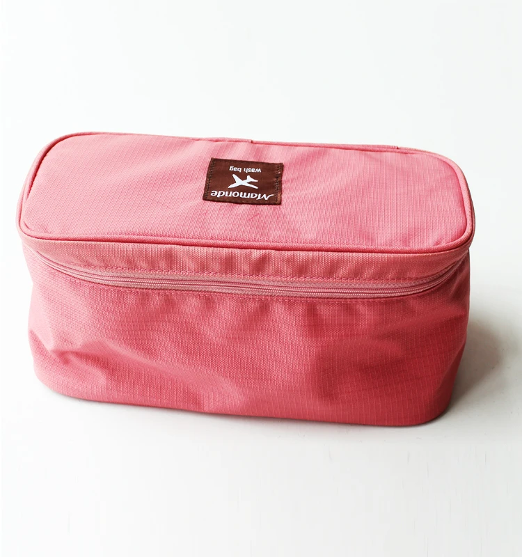 top quality cosmetic bag