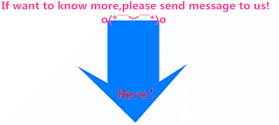 contact.gif