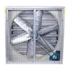 900x900 extractor fans for air cooling ventilation system, electric motor cooling fan