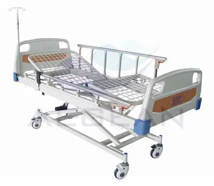 remote control electric bed price