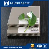 Construction Amp Real Estate Construction Material