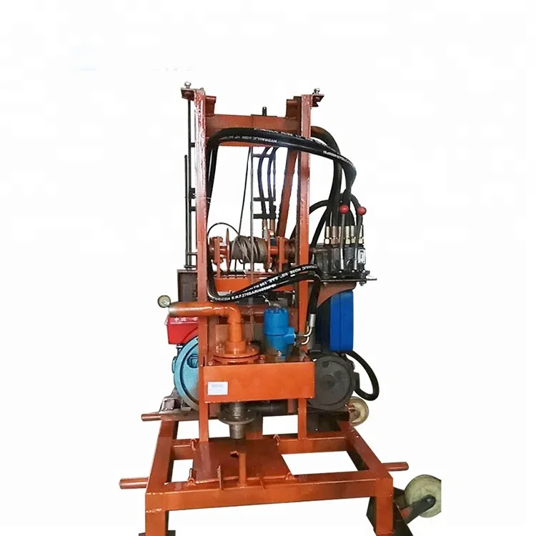 drilling rig (4).jpg
