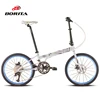 /product-detail/small-wheel-folding-bicycle-20-inch-folding-bicycle-foldable-bike-60731481528.html