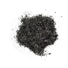 Hot selling cut carbon fiber 3mm-50mm length