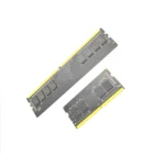 Indilinx Best Compatible computer memory ddr1 ddr2 ddr3 ddr4 RAM 1600MHZ PC3 12800 240PIN ddr 3 4 gb