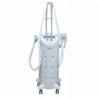 Cavitation slimming and skin treatment skin care salon and spa equipment