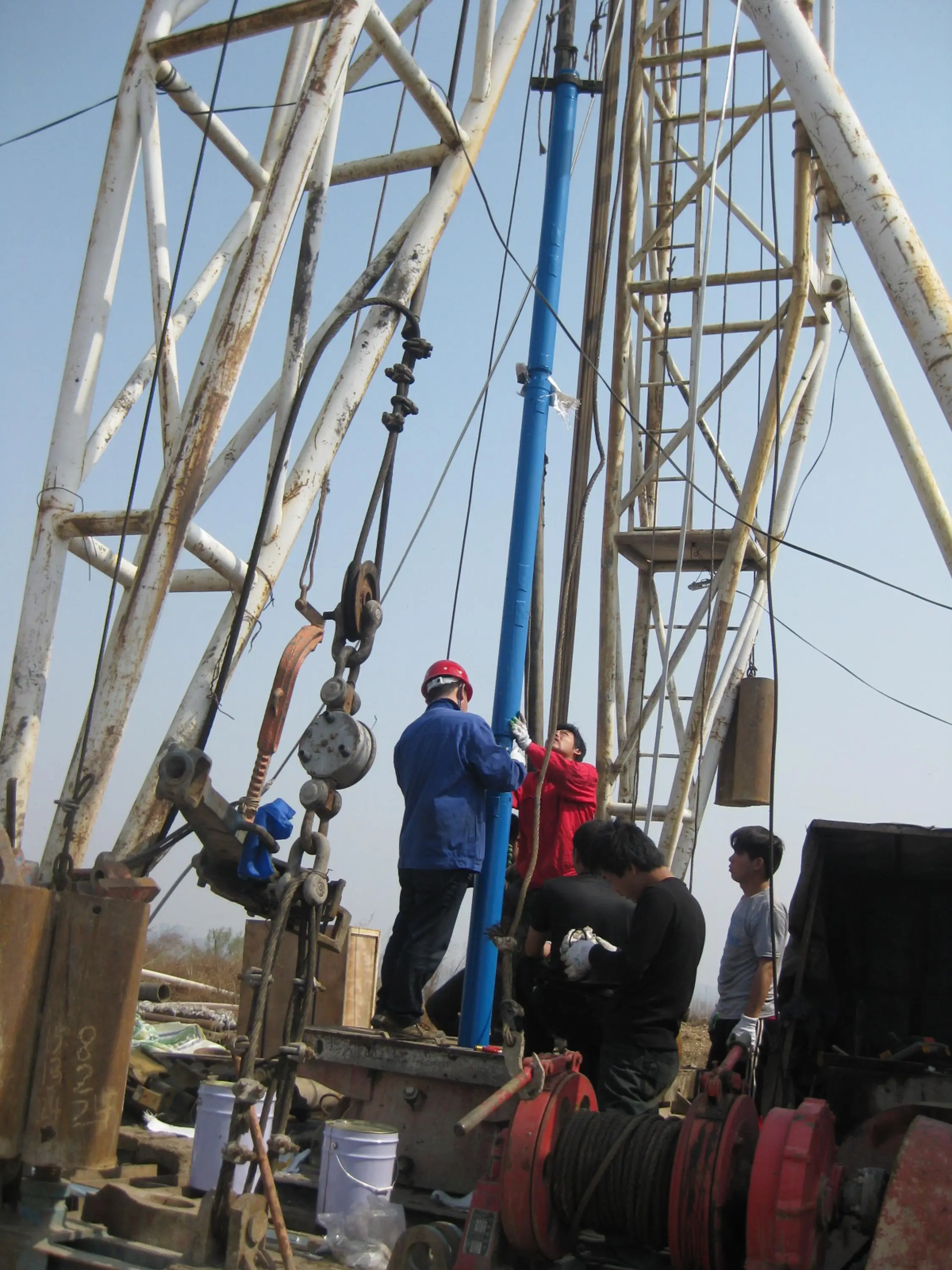 oil well submersible pump.jpg