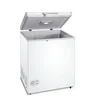 /product-detail/158l-dc-12v-24v-top-open-single-door-fridge-ice-cream-refrigerator-solar-deep-freezer-60736944817.html