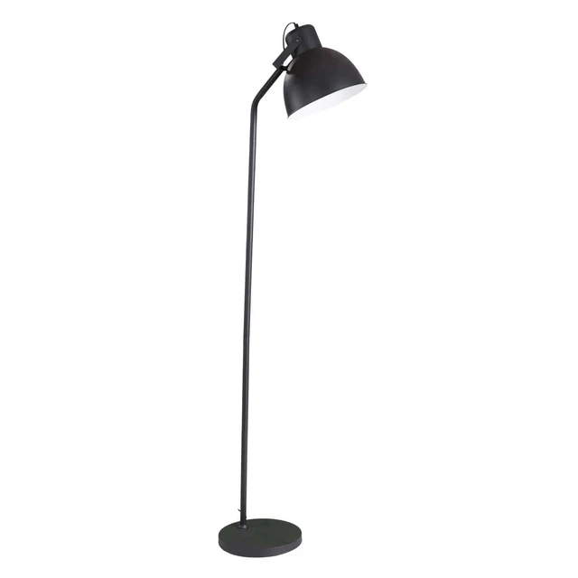2017 hot sell wooden tripod floor standing lamp bedroom, floor lights for living room