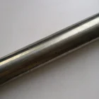 IncoloyA-286 UNSS66286 a286 stainless steel 1.4980 round bar,rod,hex rod,thread rod