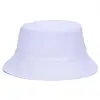 /product-detail/promotion-outdoor-fishing-sun-white-bucket-hat-with-free-sample-60789799295.html