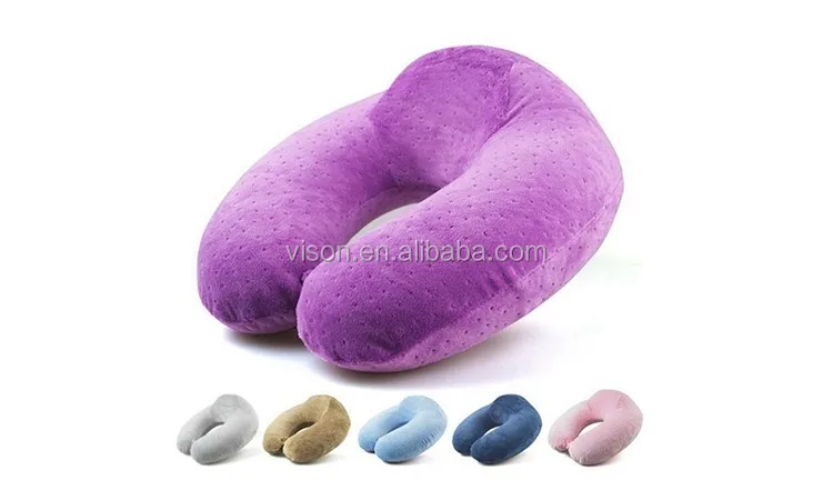 Memory foam neck pillow (4).jpg
