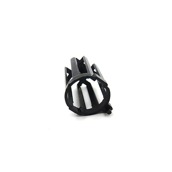 WLtoys_V912-28_Tail_Motor_Rear_Cover_Spare_Pasts_for_V912_RC_Helicopter_07