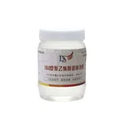 5 kg liquid adhesive carton and carton machine PVA clear glue