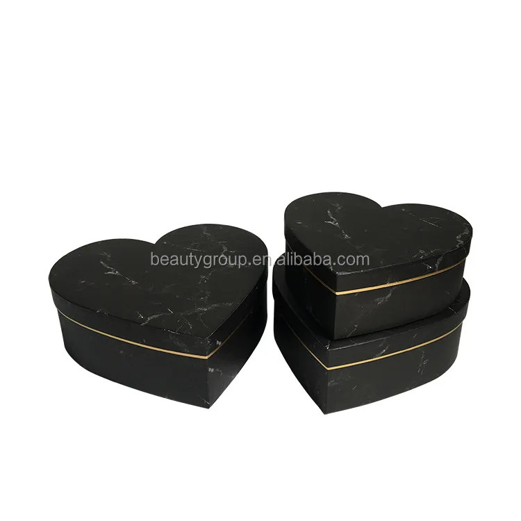marble flower box 2.jpg