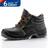Industrial safety shoes,Industrial safety boots,Industrial safety footwear
