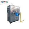 /product-detail/gas-steam-generator-small-fuel-steam-boiler-300kg-gas-steam-engine-60732321543.html