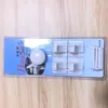 Wholesaler Invisible child baby safety magnetic cabinet lock/hidden drawer lock/magnetic locking system