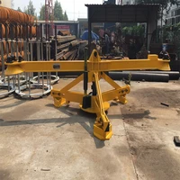 Durable Factory Supplies New Production Horizontal