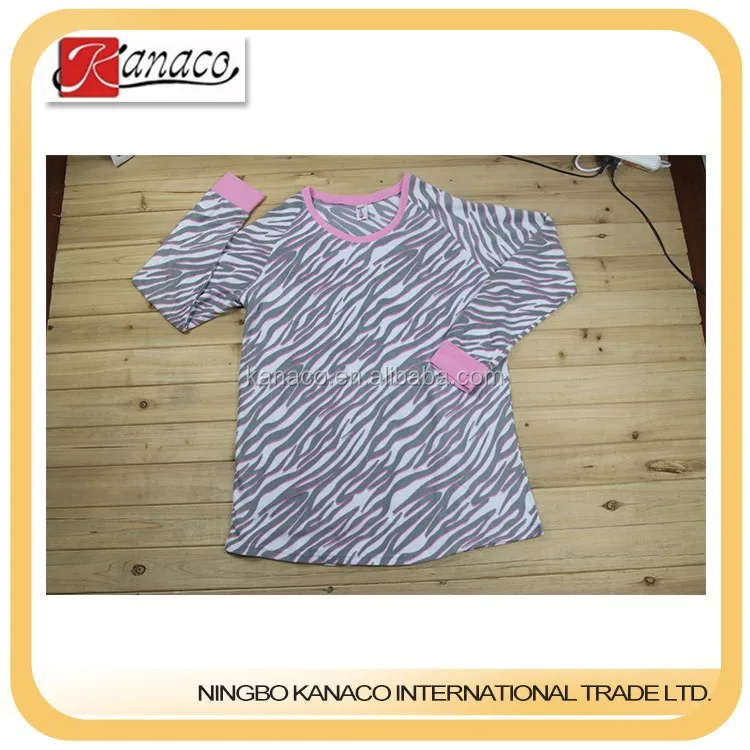 Cheap and high quality japan baby clothes wholesale