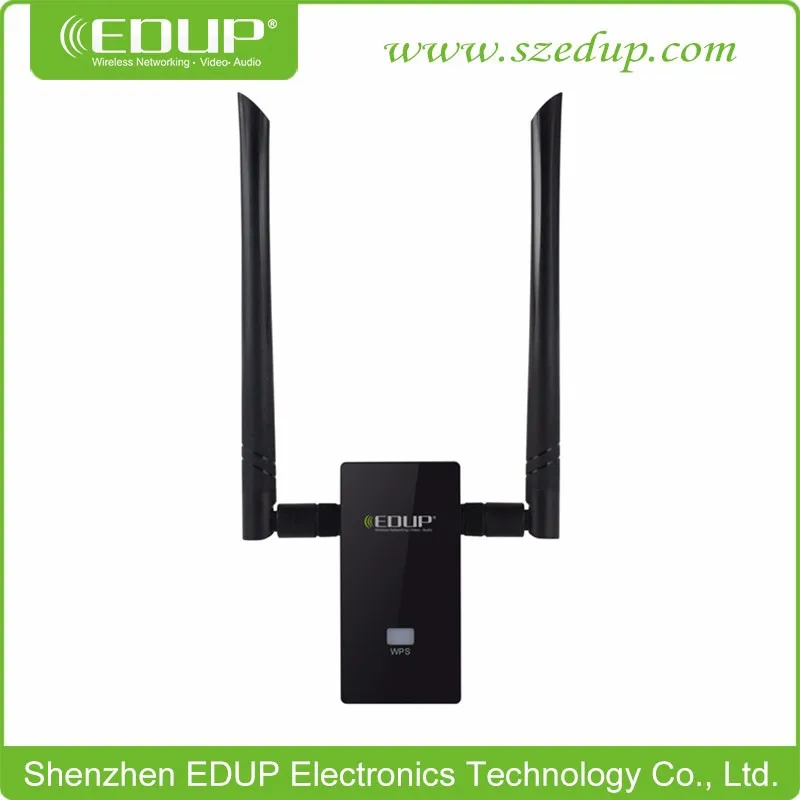 Hot-selling AC 5.8ghz 1200M wireless wifi adapte rgsky usb wireless wifi adapter/wifi usb adapter for iptv 1200Mbps