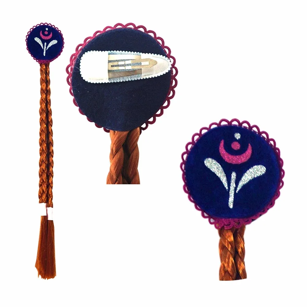 710TFJiHFnL._UL1500_