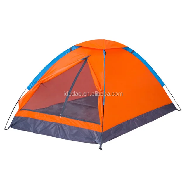 new style double resident tent outdoor leisure travel essential