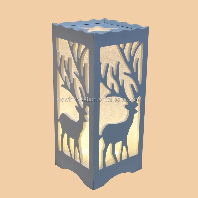 deer light3