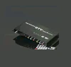 Conax set top box ATSC-1208-67 Car digital tv receiver ATSC FOR USA