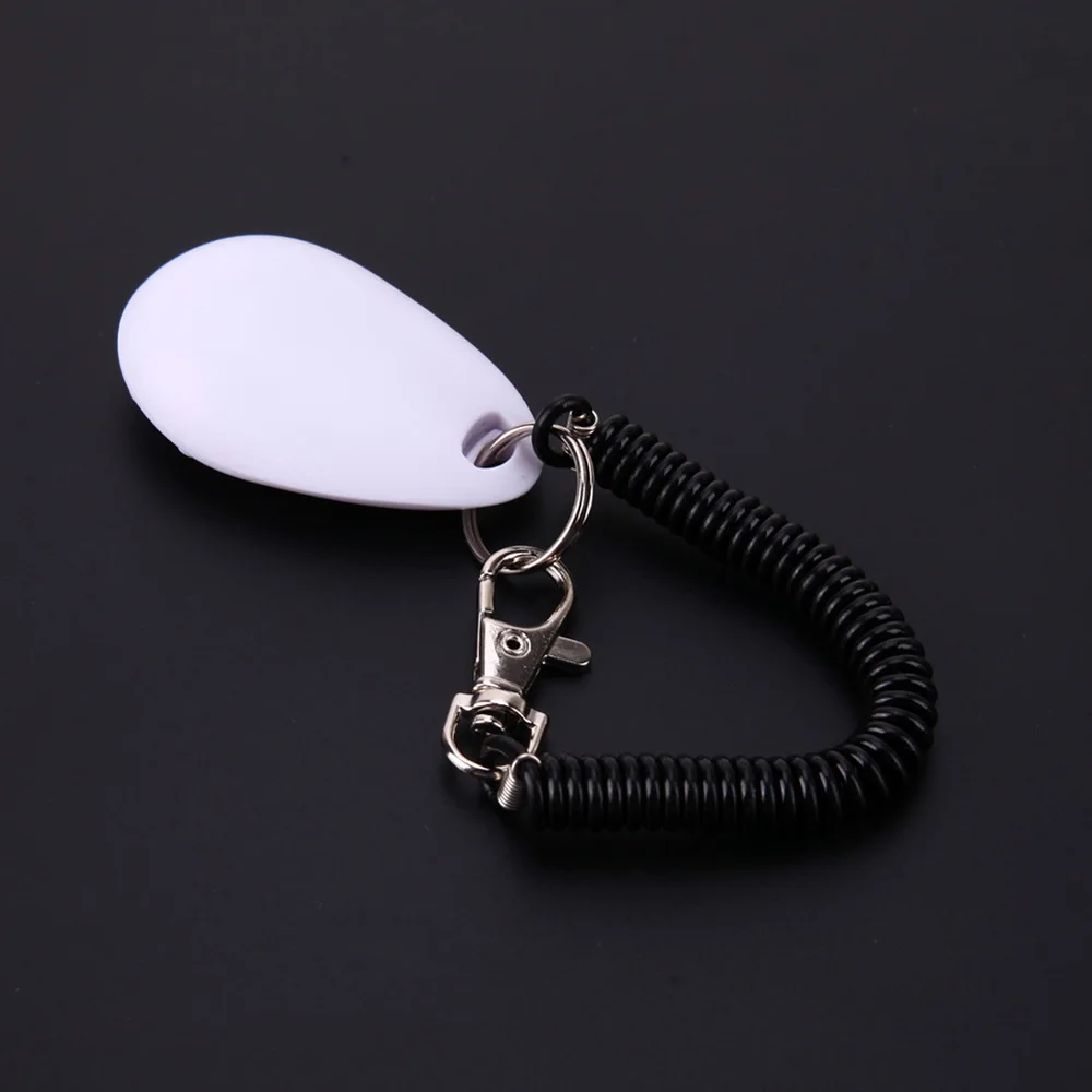 KEYCHAIN (16)