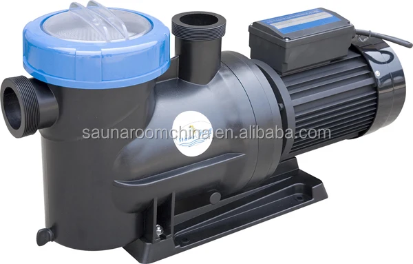 small electric water pumps for sale