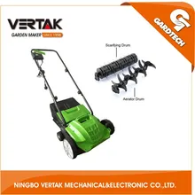 Promoción Aireadores De Césped, Compras online de Aireadores De Césped