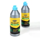 Tire Repair Sealant for Bicycle for emergency (TS-200B)