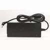 /product-detail/quality-computer-power-supply-120w-36v-48v-24v-laptop-adapter-60789382487.html