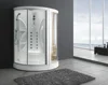 /product-detail/luxury-double-steam-shower-2-seats-portable-steam-room-prefab-bathroom-shower-for-children-2013113551.html