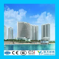Heat Resistance Hot Selling Heat Reflective
