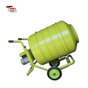 Mortar Mixer For Sale >> Hot Sale Electric Engine Cement Concrete Mixer Portable Mortar Mixer Machine Mortar Mixer For Sale >> Hot Sale Electric Engine Cement Concrete Mixer Portable Mortar Mixer Machine