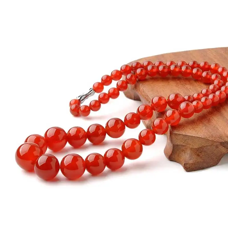 HTB19pI9hMoQMeJjy0Fpq6ATxpXad - 