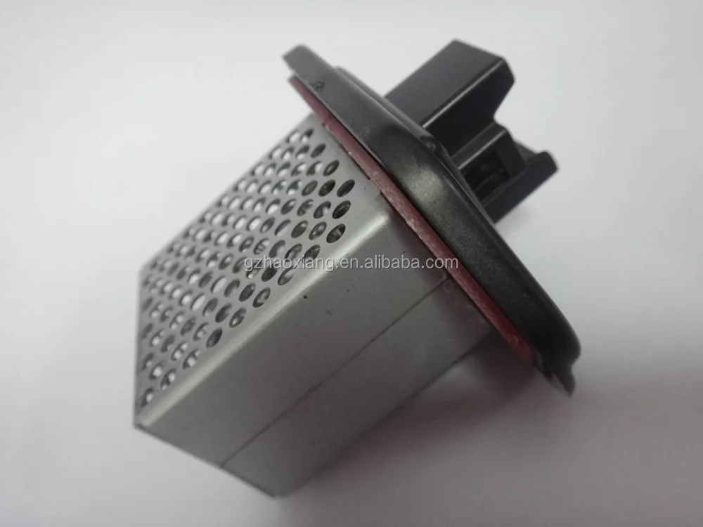 Tnt Auto Sales >> Blower Motor Resistor for Auto 79335-TF0-G01/79335TF0G01, View blower motor resistor for auto ... Tnt Auto Sales >> Blower Motor Resistor for Auto 79335-TF0-G01/79335TF0G01, View blower motor resistor for auto ...