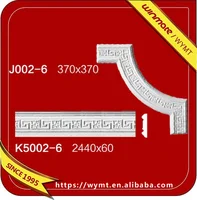 Wholesale China Supplier Decorative Ceilings Gypsum