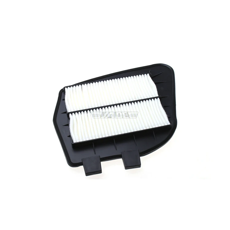 Pc 0517 High Quality Car Air Filter Price Jcb Cabin Air Filter