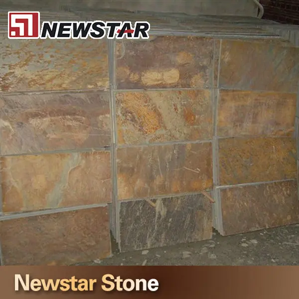 chinese rustic yellow cheap slate tile buy slate tile large slate tiles cheap slate tile chinese rustic yellow cheap slate tile buy slate tile large slate tiles cheap slate tile