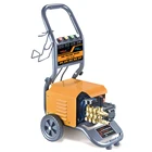 Wholesale professional car cleaning wash machine with electric